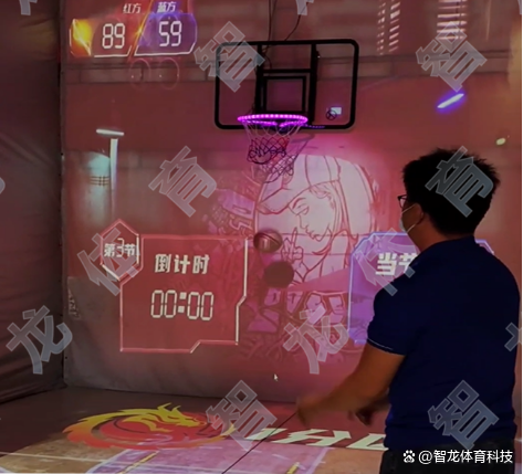 关于果断点击：全球篮球热点聚焦的信息